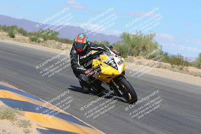 media/Oct-01-2023-SoCal Trackdays (Sun) [[4c570cc352]]/Turn 7 Inside (11am)/